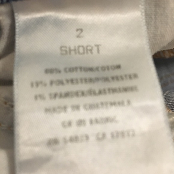 Old Navy The Diva Jeans - Picture 4 of 4